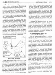 11 1956 Buick Shop Manual - Electrical Systems-024-024.jpg